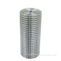 Mesh filo saldato galvanizzato per Al Grilles